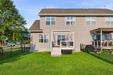 487 Colton Dr - Photo 25