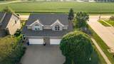 487 Colton Dr - Photo 26