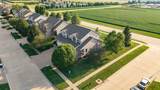 487 Colton Dr - Photo 27