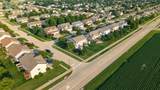487 Colton Dr - Photo 29