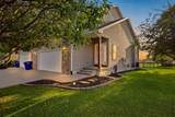 487 Colton Dr - Photo 3