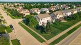 487 Colton Dr - Photo 30