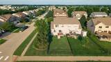 487 Colton Dr - Photo 31