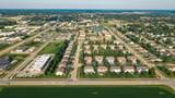 487 Colton Dr - Photo 32