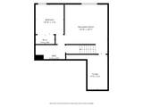 487 Colton Dr - Photo 34