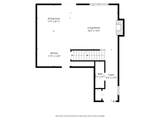 487 Colton Dr - Photo 35
