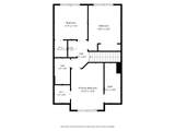 487 Colton Dr - Photo 36