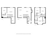 487 Colton Dr - Photo 37