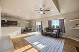 487 Colton Dr - Photo 4