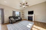 487 Colton Dr - Photo 5
