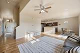 487 Colton Dr - Photo 6