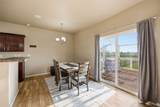487 Colton Dr - Photo 7