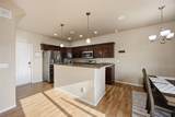 487 Colton Dr - Photo 8