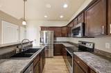 487 Colton Dr - Photo 9