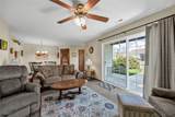 1260 44th Street - Photo 10
