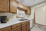 1260 44th Street - Photo 11