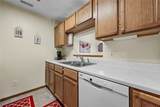 1260 44th Street - Photo 12