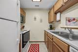1260 44th Street - Photo 13