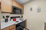 1260 44th Street - Photo 14