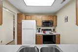 1260 44th Street - Photo 15