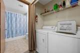 1260 44th Street - Photo 16