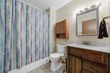 1260 44th Street - Photo 17