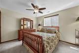 1260 44th Street - Photo 18