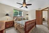1260 44th Street - Photo 19