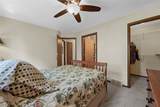 1260 44th Street - Photo 20