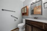 1260 44th Street - Photo 21