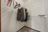 1260 44th Street - Photo 22