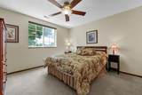 1260 44th Street - Photo 23