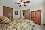 1260 44th Street - Photo 24