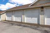 1260 44th Street - Photo 25
