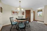 1260 44th Street - Photo 5