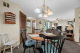 1260 44th Street - Photo 6