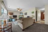 1260 44th Street - Photo 7