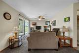 1260 44th Street - Photo 8