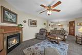 1260 44th Street - Photo 9