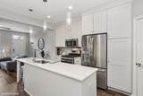 1753 Foster Road - Photo 10