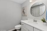 1753 Foster Road - Photo 12