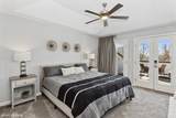 1753 Foster Road - Photo 13