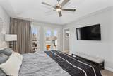 1753 Foster Road - Photo 14