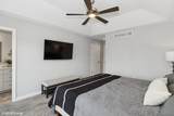 1753 Foster Road - Photo 16