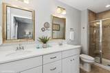 1753 Foster Road - Photo 17