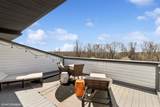 1753 Foster Road - Photo 18