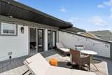 1753 Foster Road - Photo 19