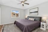 1753 Foster Road - Photo 21