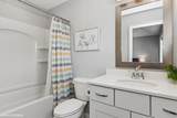 1753 Foster Road - Photo 24