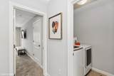 1753 Foster Road - Photo 25